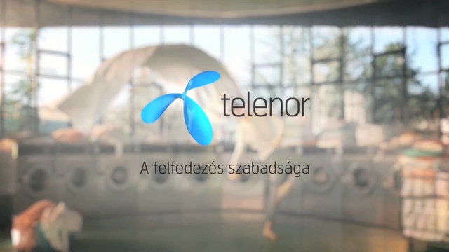 Video Reference: daytime, water, leisure, computer wallpaper, font, graphics, stock photography, Person