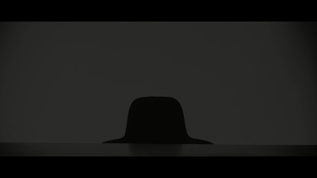 Video Reference: white, black, photograph, black and white, monochrome photography, photography, light, sky, darkness, monochrome