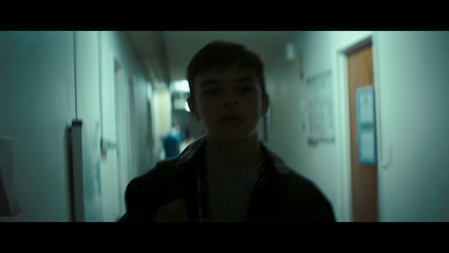 Video Reference: Face, Head, Shoulder, Eyebrow, Skin, Fun, Muscle, Nose, Arm, Snapshot