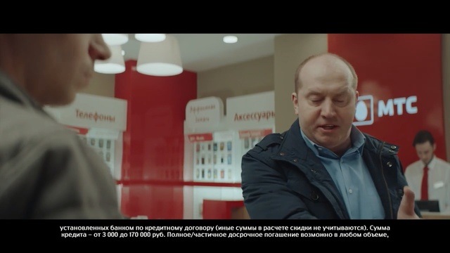 Video Reference: Forehead, Chin, News, Photo caption, Media, Font, Muscle, Photography, Conversation, Screenshot