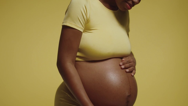 Video Reference: Abdomen, Stomach, Trunk, Skin, Joint, Yellow, Organ, Shoulder, Arm, Human body