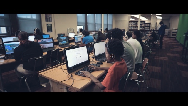 Video Reference: Job, Team, Design, Event, Learning, Training, Office, Adaptation, Conversation, Electronic device