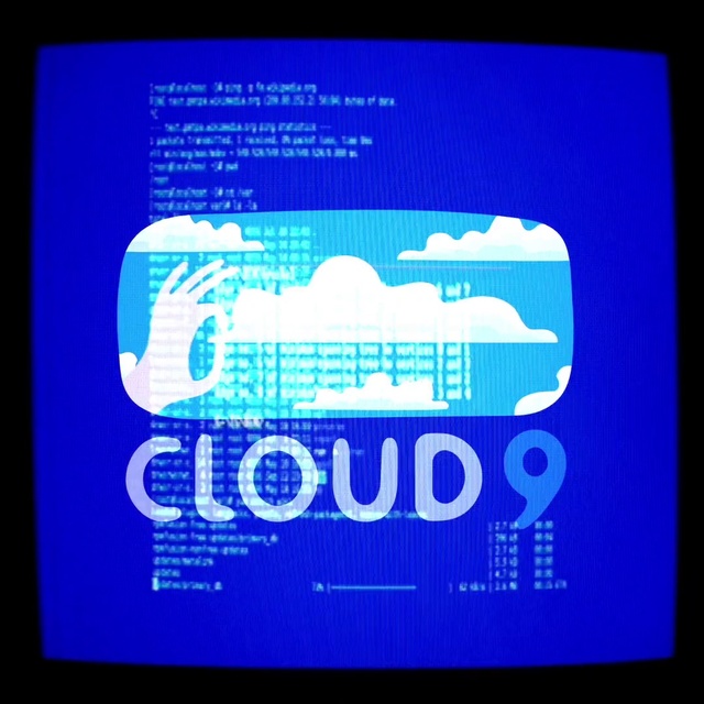 Video Reference: Text, Display device, Font, Screen, Advertising