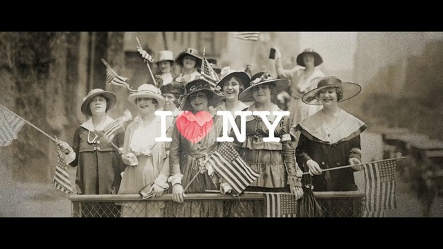 Video Reference: photograph, black and white, photography, monochrome photography, human behavior, vintage clothing, monochrome, art, stock photography, fun