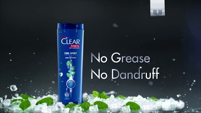 Video Reference: Product, Liquid, Brand