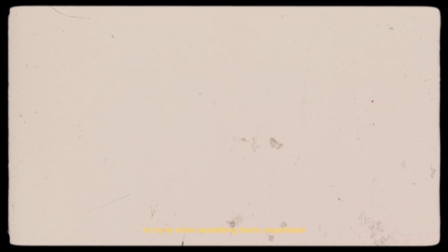 Video Reference: Text, Line, Font, Paper, Rectangle