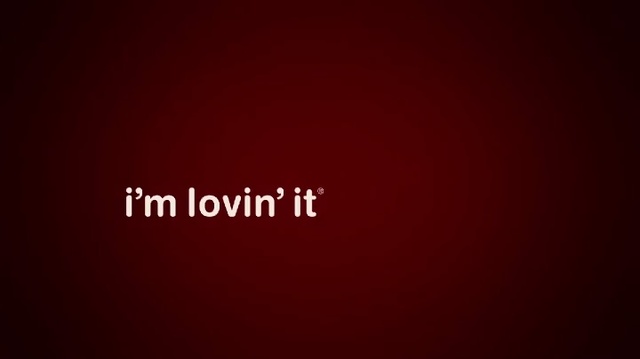Video Reference: text, font, computer wallpaper, logo, brand, graphics