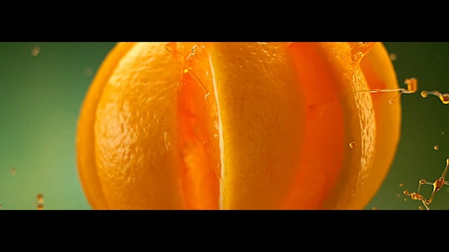 Video Reference: Orange, Fruit, Tangelo, Orange, Natural foods, Macro photography, Citrus, Still life photography, Rangpur, Plant, Person