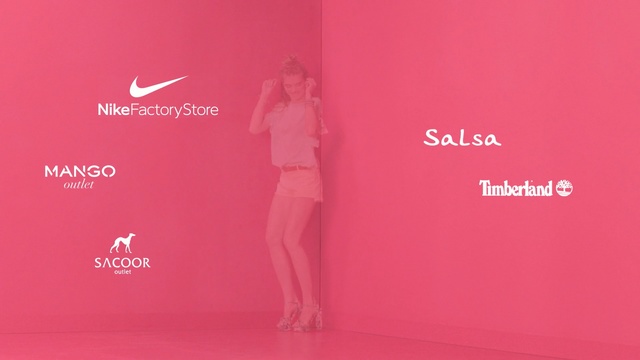 Video Reference: pink, red, text, magenta, font