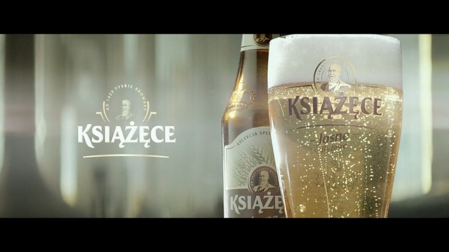 Video Reference: Drink, Glass bottle, Product, Alcoholic beverage, Bottle, Text, Liqueur, Distilled beverage, Font, Alcohol, Person