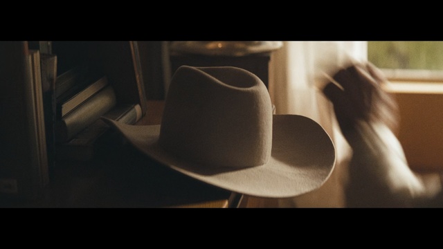 Video Reference: Hat, Light, Cowboy hat, Still life photography, Headgear, Photography, Fedora, Cup, Fashion accessory, Still life