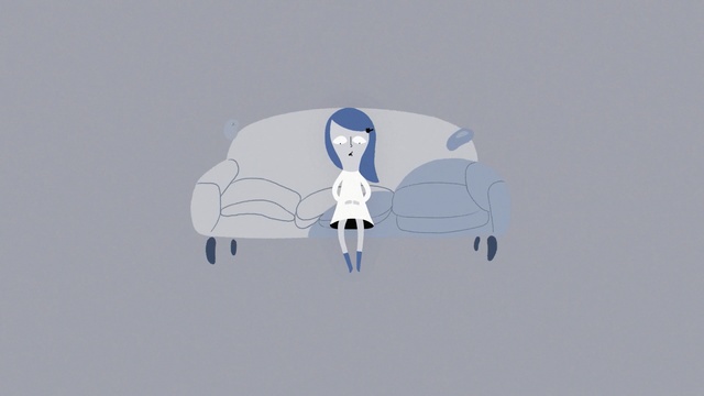 Video Reference: parachute, rescue equipment, equipment, Person