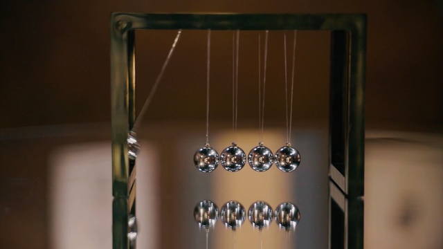 Video Reference: Lighting, Room, Wood, Fashion accessory, Hardwood