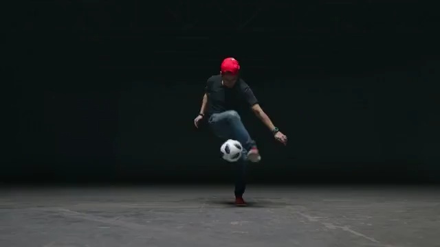 Video Reference: performing arts, entertainment, dancer, performance, event, performance art, choreography, hip hop dance, modern dance, dance, Person