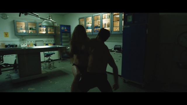 Video Reference: Snapshot, Screenshot, Digital compositing, Photography, Fun, Darkness, Pc game, Midnight, Person