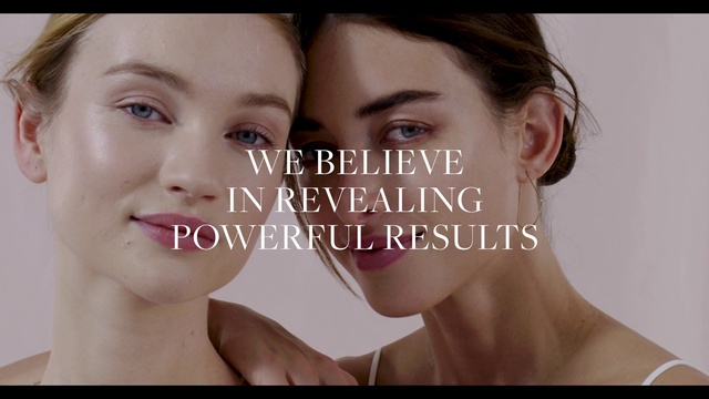 Video Reference: Face, Skin, Facial expression, Nose, Cheek, Chin, Friendship, Head, Beauty, Eyebrow