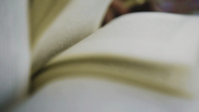 Video Reference: White, Yellow, Close-up, Material property, Textile, Photography, Paper, Plant, Beige