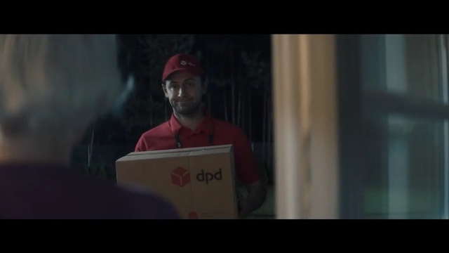 Video Reference: Photograph, Snapshot, Screenshot, Movie, Darkness, Human, Fun, Fictional character, Fiction, Photography, Person