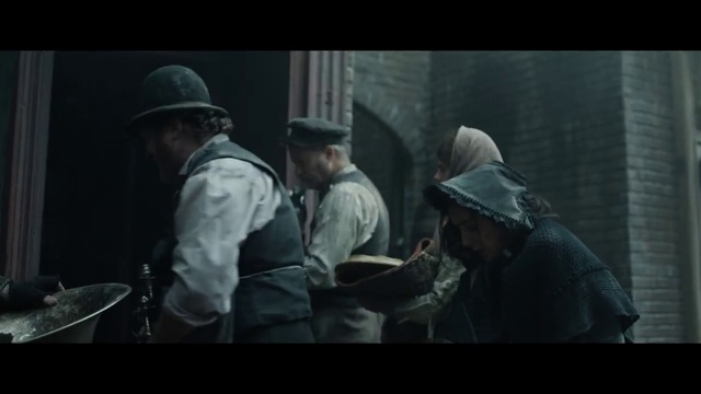 Video Reference: Movie, Music, Human, Darkness, Screenshot, Scene, Conversation, Photography