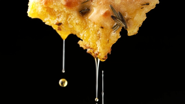 Video Reference: Dish, Cuisine, Food, Ingredient, Snack, Formation, American food