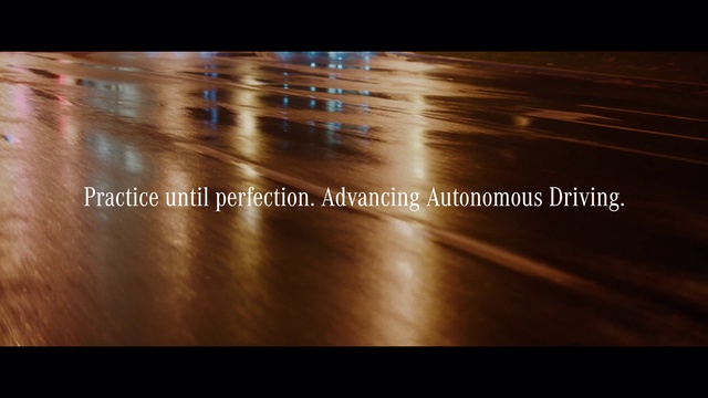 Video Reference: Brown, Light, Amber, Wood, Automotive lighting, Font, Flooring, Floor, Wood stain, Hardwood