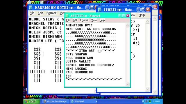 Video Reference: window, web site, business, design