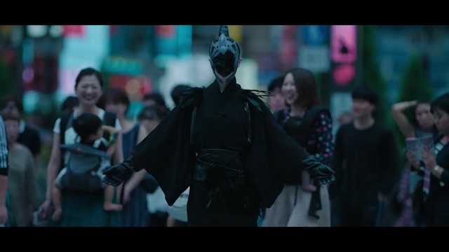 Video Reference: Movie, Fictional character, Scene, Supervillain, Screenshot, Digital compositing, Cg artwork, Person