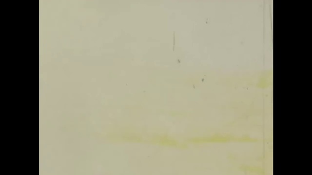 Video Reference: White, Green, Photograph, Text, Yellow, Brown, Wall, Paper, Line, Font