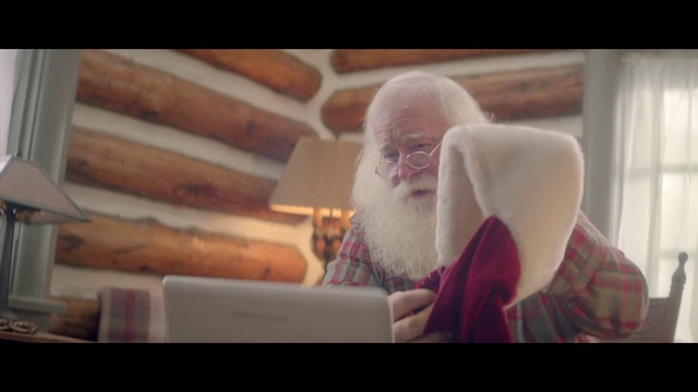 Video Reference: Facial hair, Beard, Photography, Fictional character