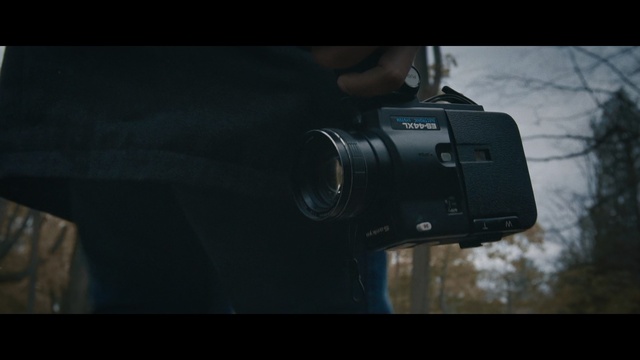 Video Reference: Camera accessory, Cameras & optics, Camera, Optical instrument, Photography, Single-lens reflex camera, Reflex camera, Digital SLR, Camera lens, Digital camera