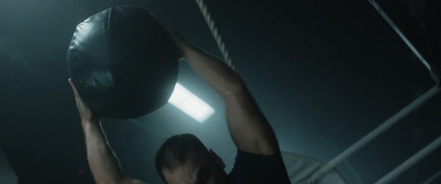 Video Reference: Arm, Ball, Muscle, Fun, Swiss ball, Physical fitness, Photography, Elbow, Leisure, Back