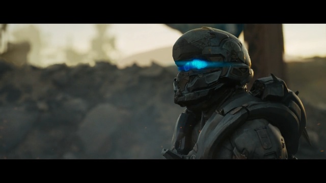 Video Reference: screenshot, personal protective equipment, darkness, soldier, computer wallpaper