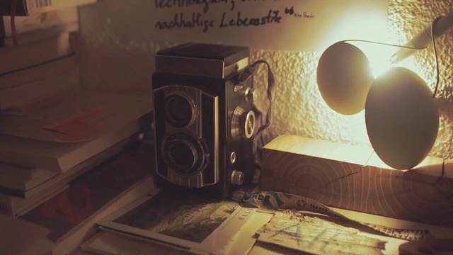 Video Reference: Audio equipment, Electronics, Boombox, Room, Loudspeaker, Photography, Still life photography