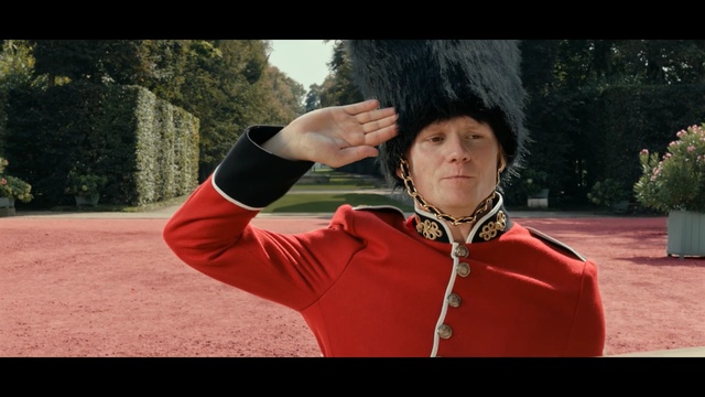 Video Reference: Photography, Neck, Gesture, Person