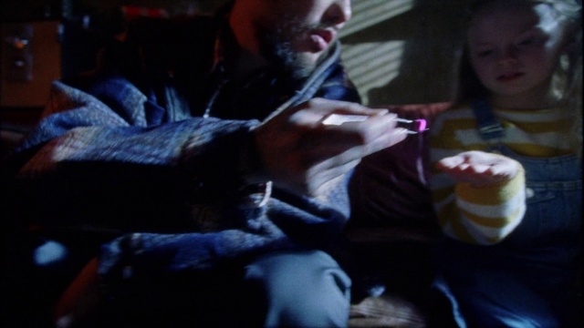 Video Reference: Fun