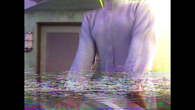 Video Reference: Purple, Violet, Lavender, Fictional character