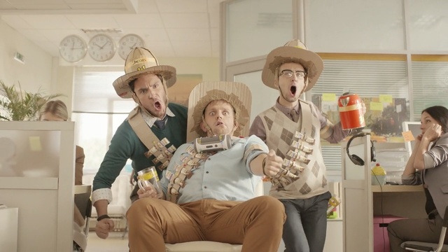 Video Reference: human behavior, product, girl, furniture, Person