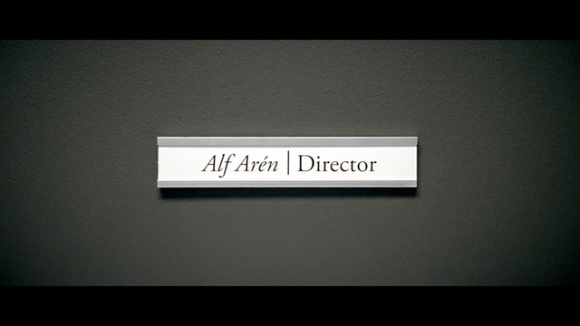 Video Reference: Text, Font, Label, Signage, Sign, Logo, Nameplate, Brand