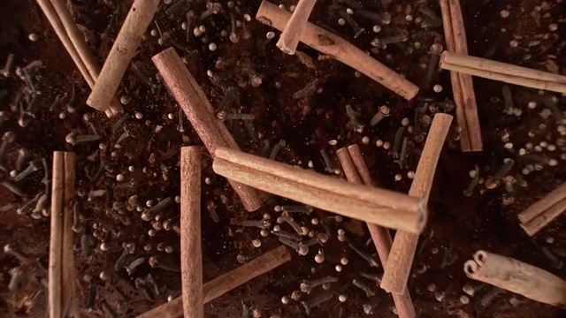 Video Reference: , Bench, Wooden, Chair, Sitting, Table, Black, Old, Wood, Pizza, Shoes, Laying, Board, White, Park, Room, Brick, Baseball, Cat, Ground, Seat, Wheel