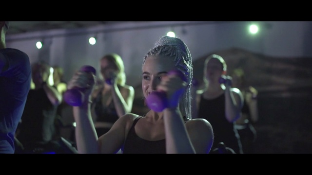 Video Reference: performance, entertainment, song, stage, rock concert, event, singing, audience, performance art, performing arts, Person