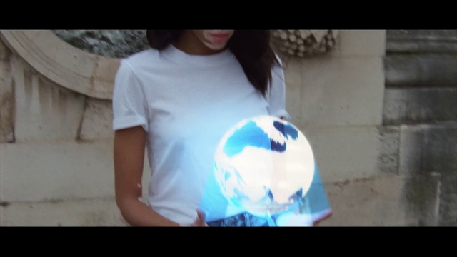 Video Reference: T-shirt, Cool, Clothing, Blue, Fashion, Top, Headgear, Cap, Mouth, Sleeve