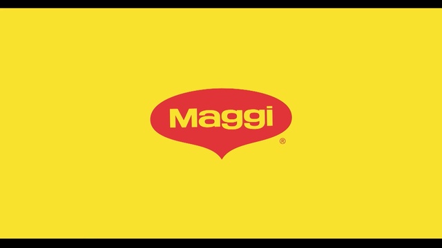 Video Reference: Yellow, Text, Font, Red, Orange, Logo, Brand, Line, Sign, Graphic design