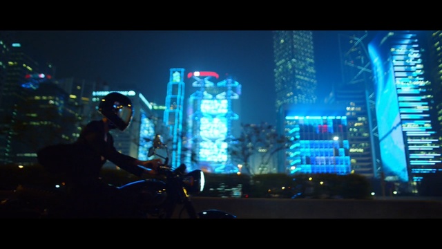 Video Reference: entertainment, stage, light, darkness, night, rock concert, lighting, concert, technology, event