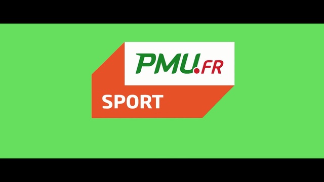 Video Reference: green, text, logo, font, product, line, brand, area, product, sign