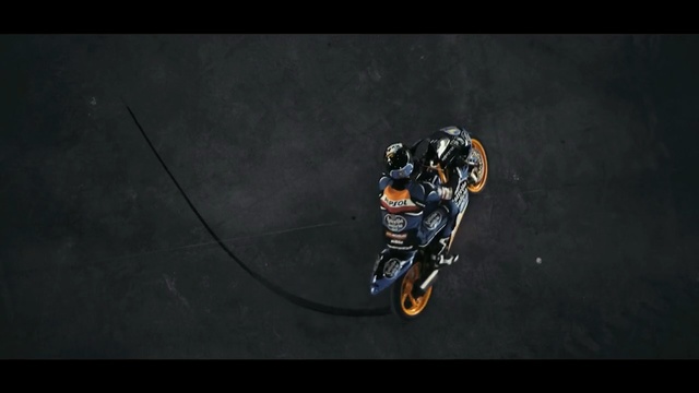 Video Reference: Freestyle motocross, Extreme sport, Stunt performer, Motocross, Screenshot, Motorcycle racing, Racing, Vehicle, Stunt, Motorsport