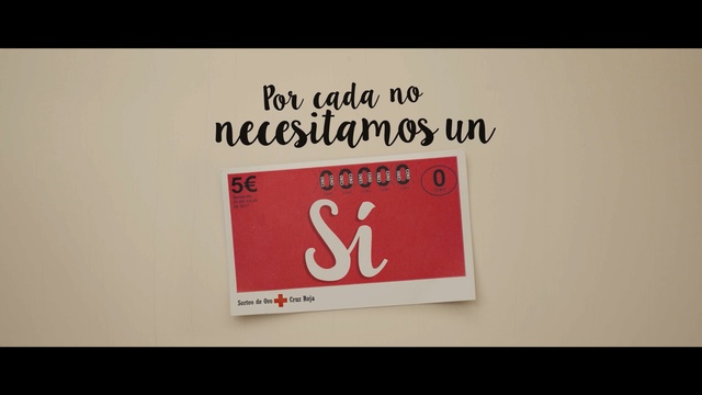 Video Reference: text, font, brand, signage, sign, product, logo, Person