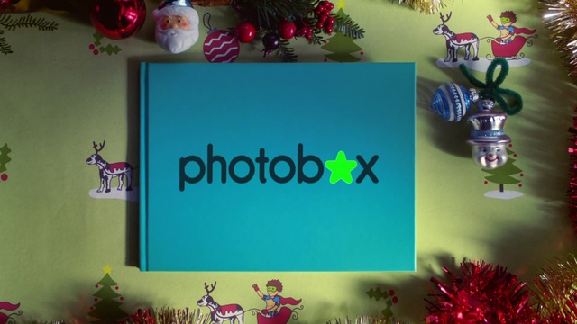 Video Reference: Green, Pink, Picture frame, Greeting card