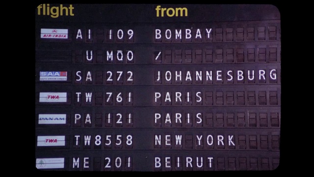 Video Reference: Text, Font, Display device, Technology, Electronic device, Number, Office equipment, Mobile device, Gadget