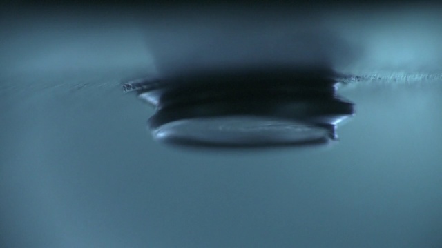 Video Reference: water, close up, macro photography, atmosphere, photography, drop, sky, darkness, computer wallpaper, still life photography
