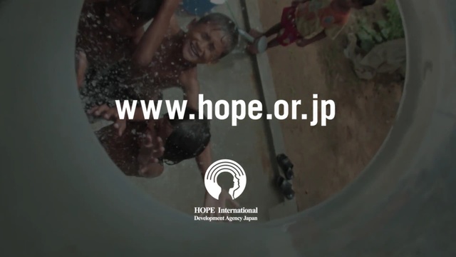 Video Reference: organism, font, adventure, world, space